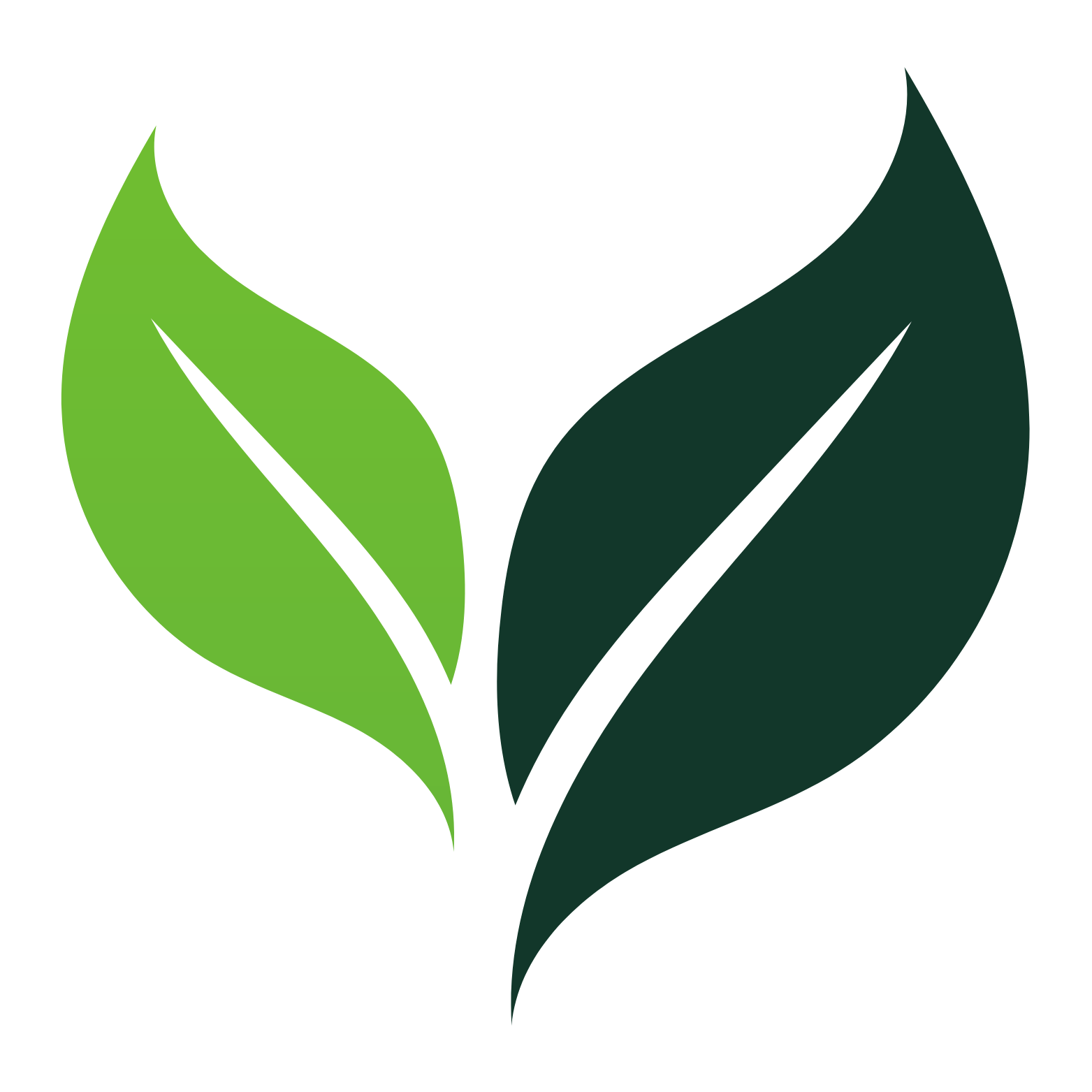 migration-moodle.moodea.fr